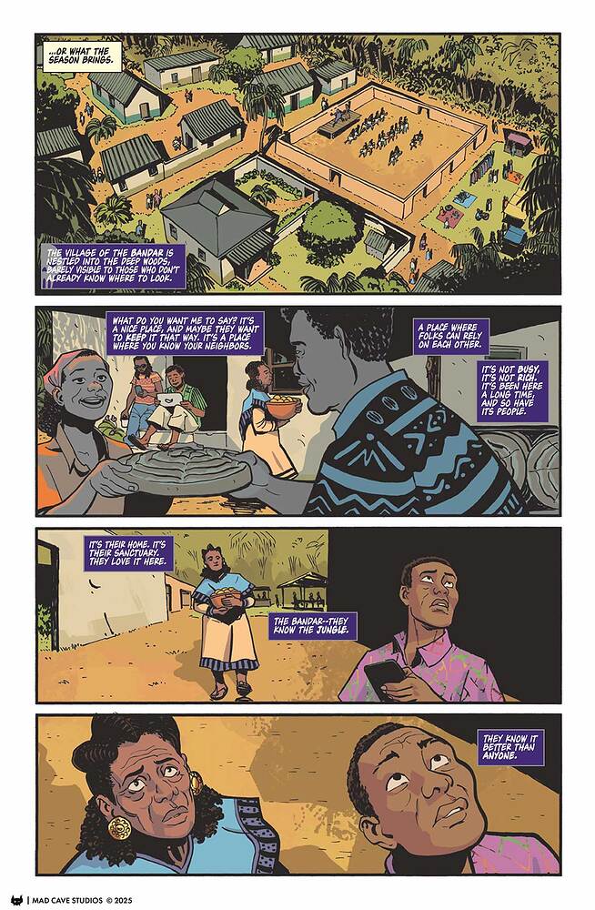 The-Phantom-1_Preview_Page_2