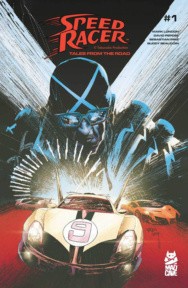 speed-racer-tales-from-the-road-03