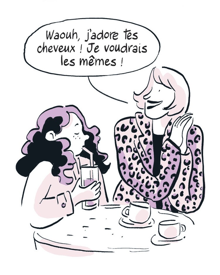 624283721_18091846624953515_905725478352860326_n