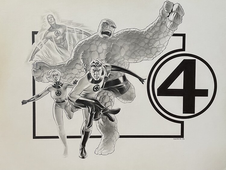 tumblr_d4c98586dfae23b28ea5e234c4959cc1_684ff02a_2048