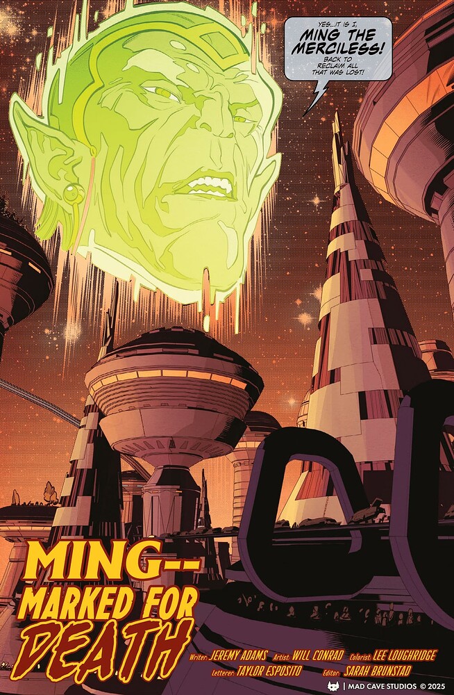 MCS_FLASHGORDON_011_HUB-Page-4