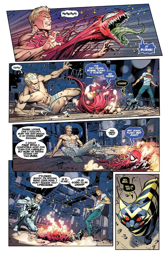 ALLNEWVENOM2024010_Preview-page-004