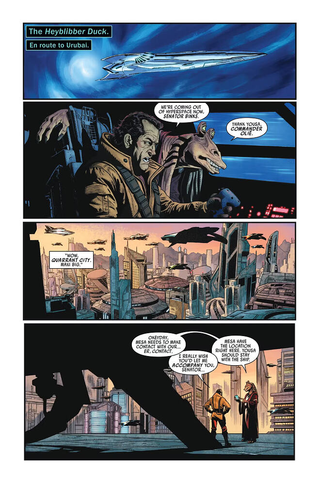 1ee5c49a-e78b-452e-8c2e-97a03064ad98