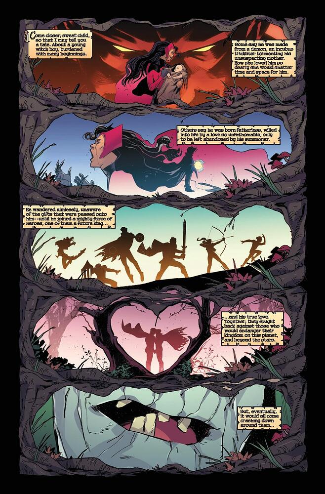 WICCANWR2025001_Preview-page-003