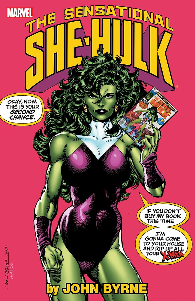 Sensational_She-Hulk_by_John_Byrne_TPB_Vol_1_1