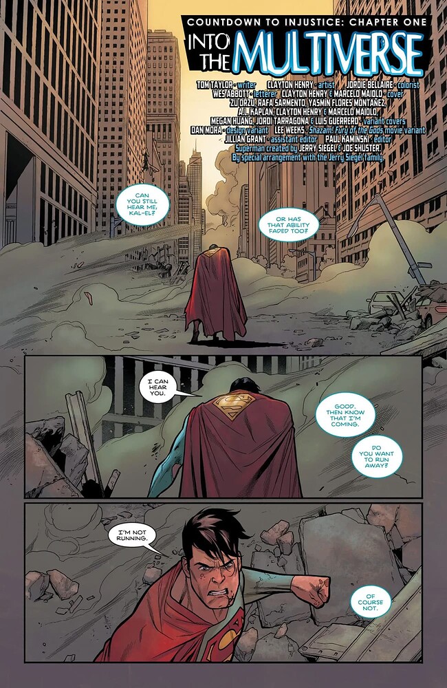 a0001_adventures-of-superman-jon-kent_page101