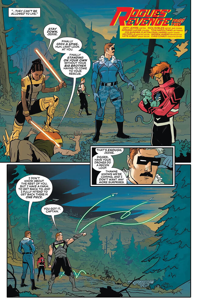 5a007106-83f2-4dd9-b7a7-0506a83c8e7b