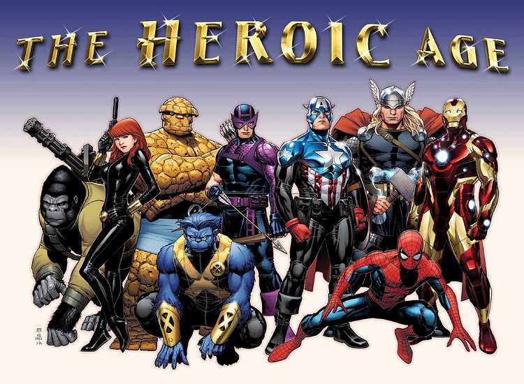 Heroic_Age