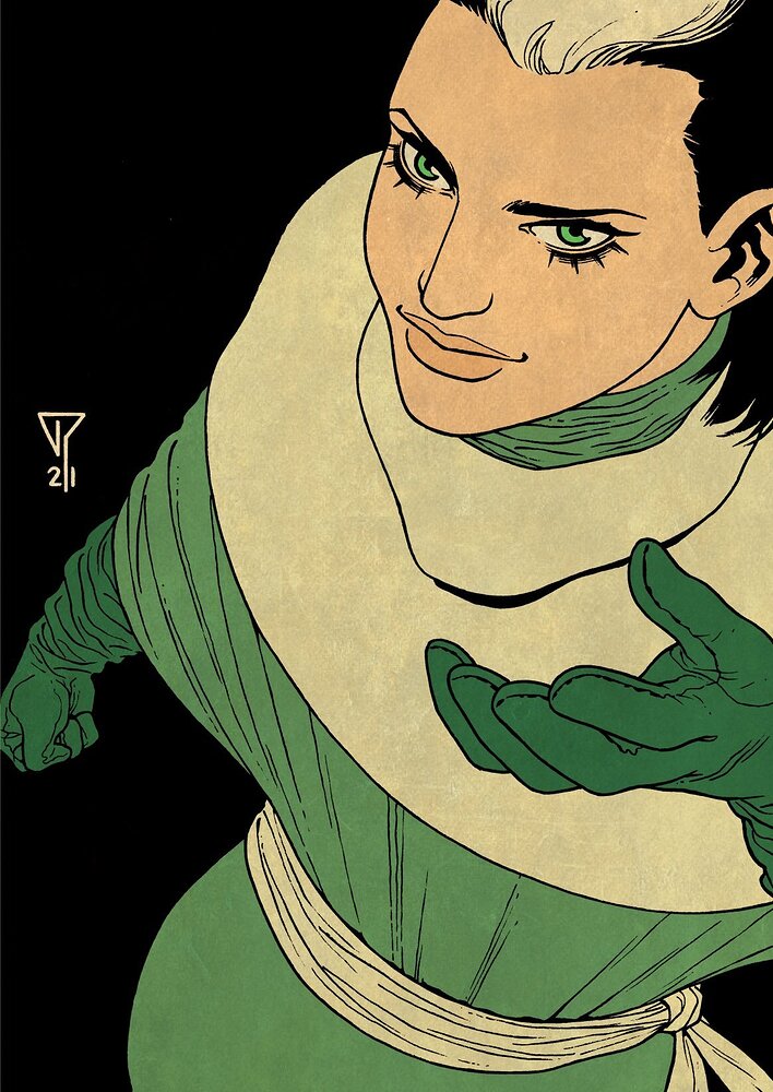 tumblr_ef97d7eaf5d8140e76b7548a11fca276_0ef69017_1280