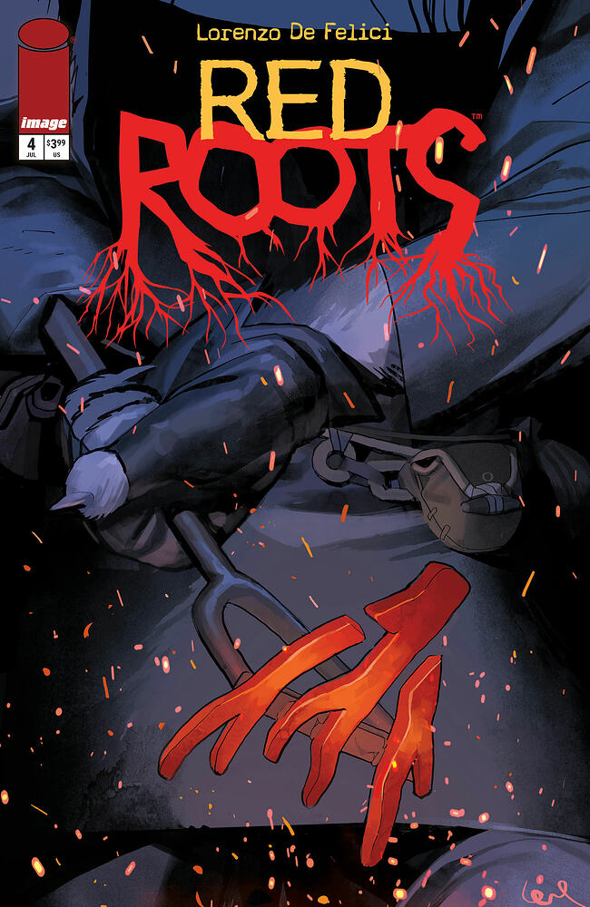 red-roots-4-CVRA