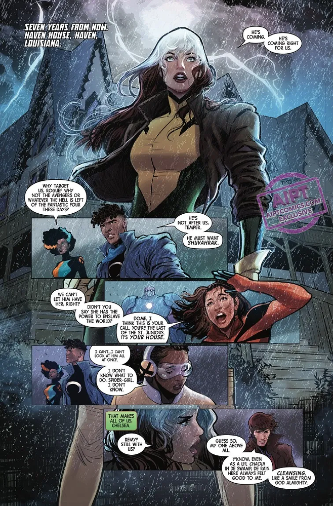 f6c43469-2a75-41fd-b406-c712fa093898