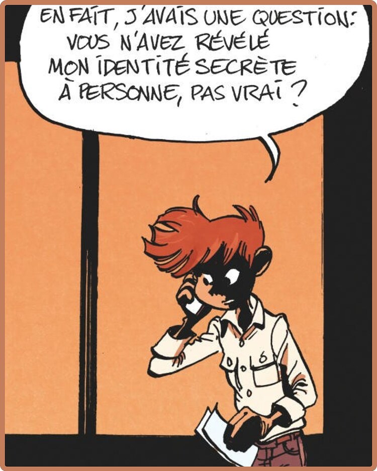 535562339_1210908441051881_8860652773510222627_n