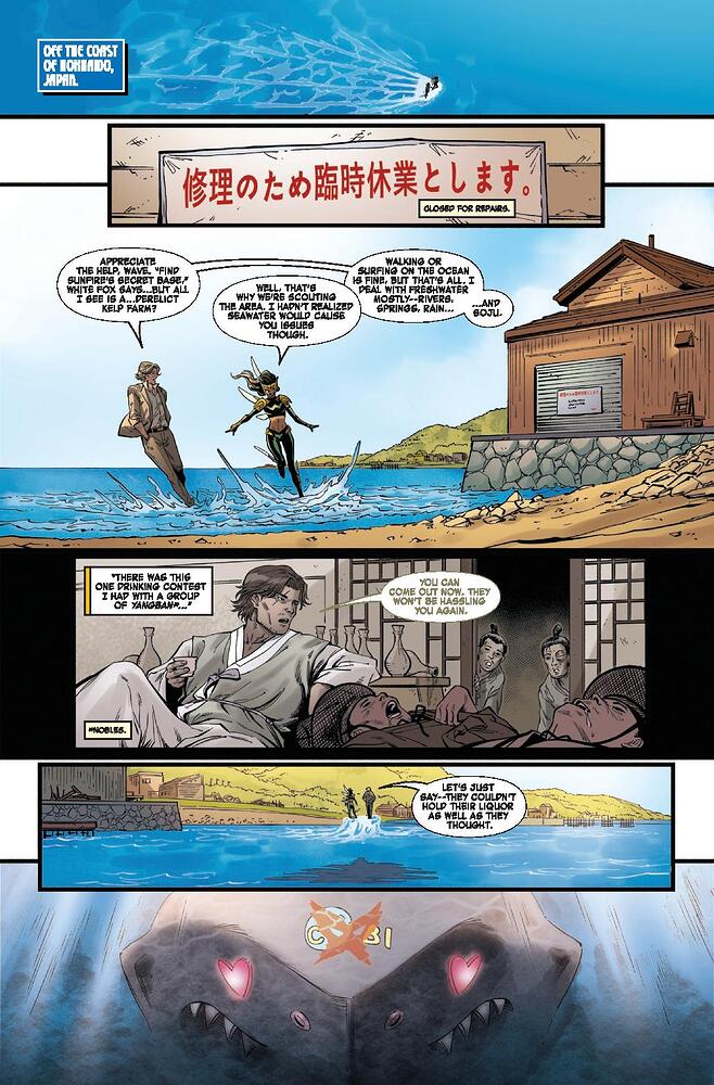 DOOMSDIV2025002_Preview-page-003