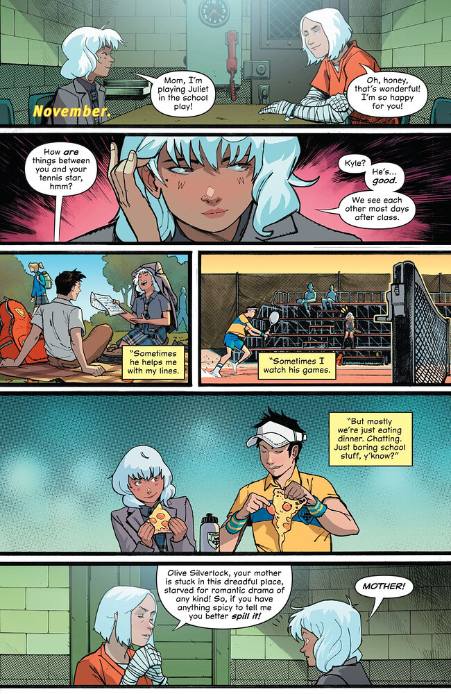 122eef7d-76b1-4a83-9301-83be400c03e7