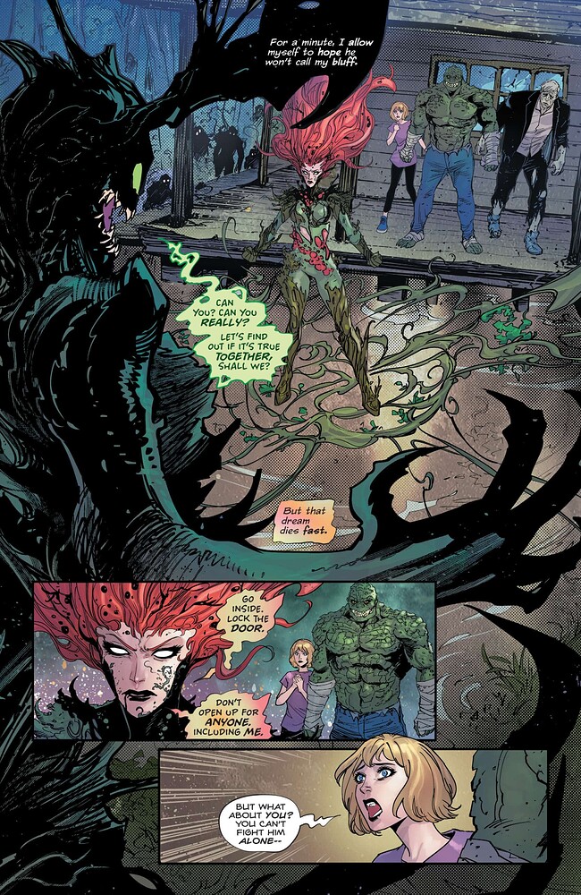 Poison-Ivy-22-3-scaled