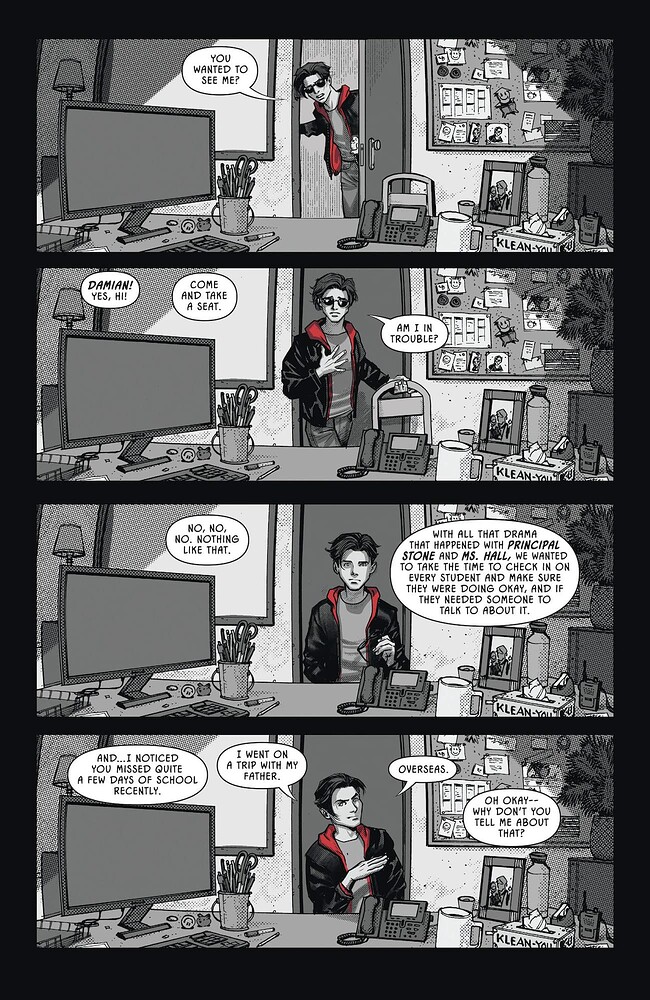 a0013_batman-and-robin_page101