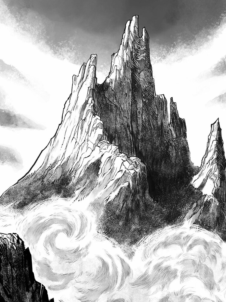 528932669_1364900625635856_4091761898980753076_n