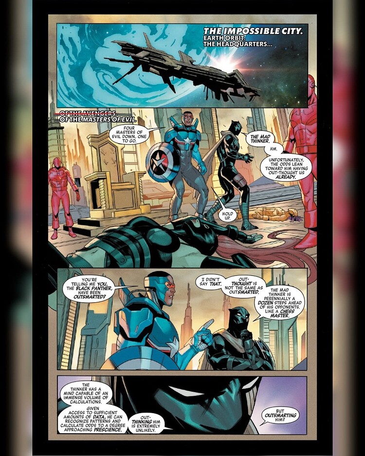 513513805_18052844888605857_1256934458340588195_n