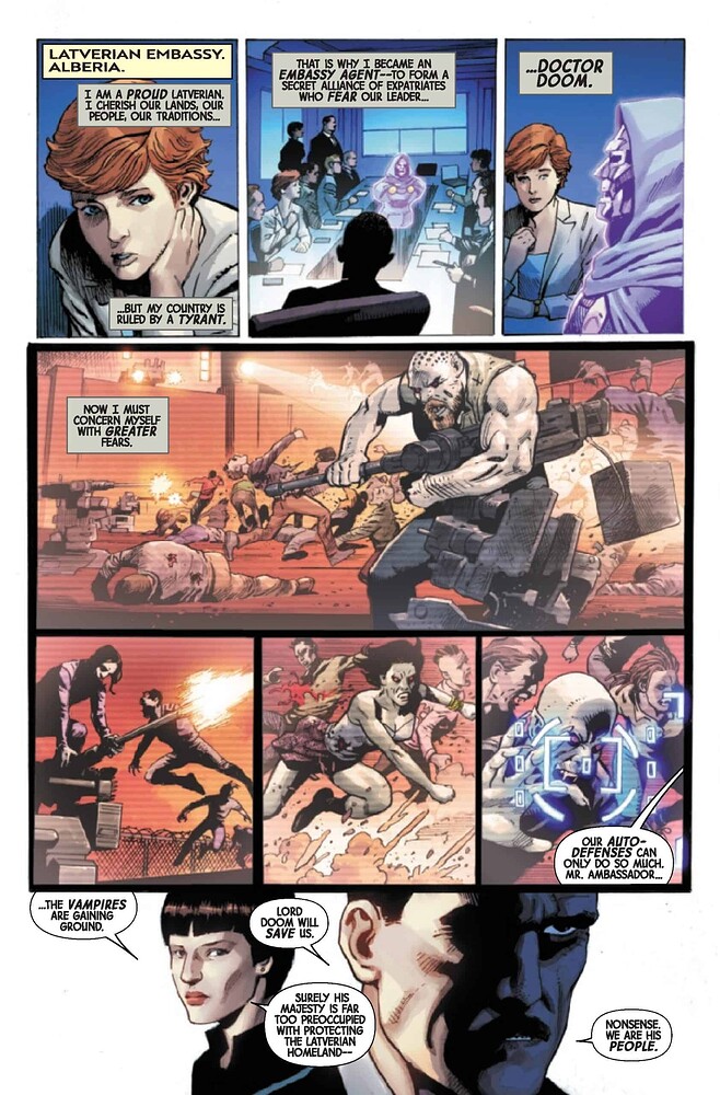 BLOODHUNTERS2024003_Preview-page-003-scaled
