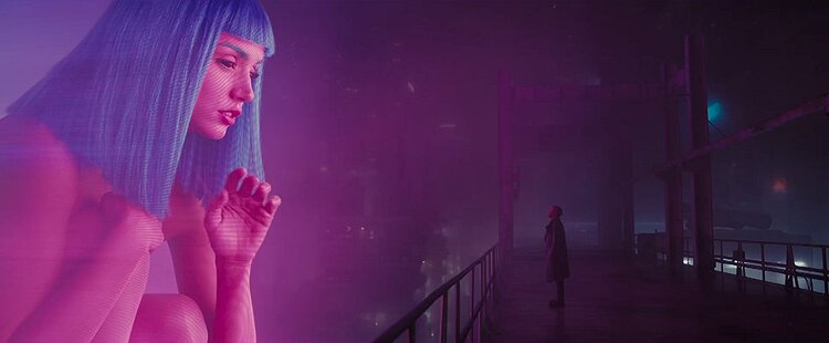 blade-runner-2049_orig