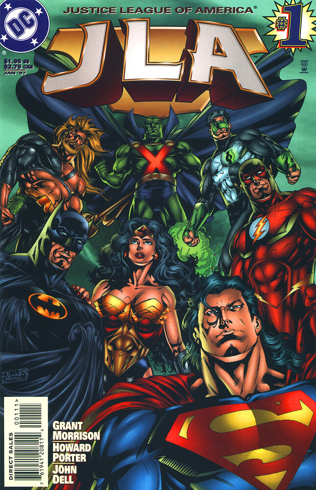 JLA-1-pg00