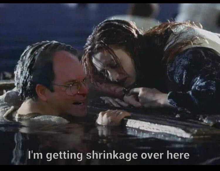 518401835_10172465098790232_2017155978454471159_n