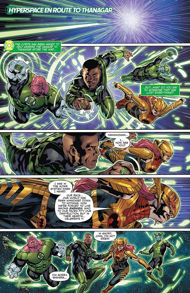 a0002_green-lantern-corps_page101