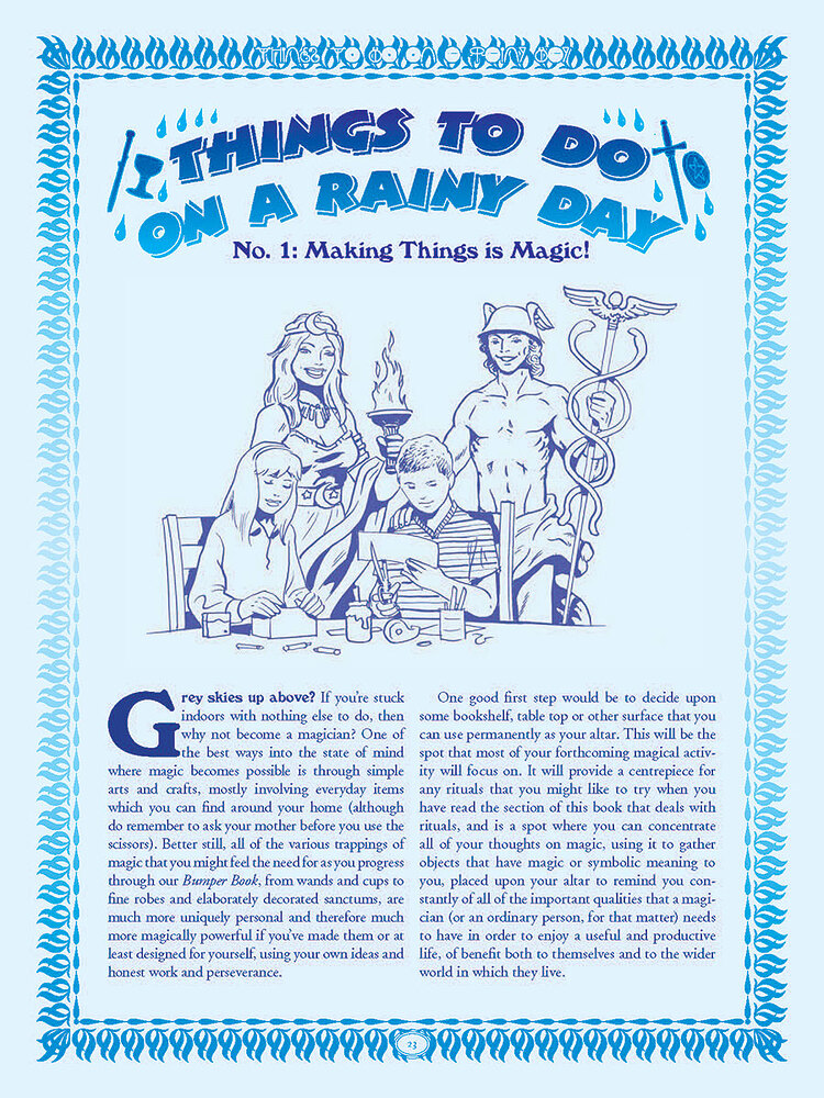 moon_serpent_bumperbook_03