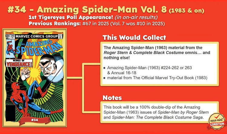 Screenshot_20260407_161839_YouTube