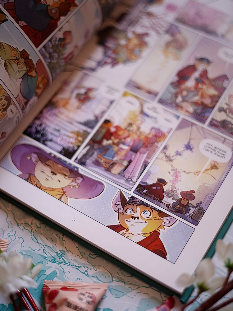 656021965_18164840686419233_8121418788098465323_n