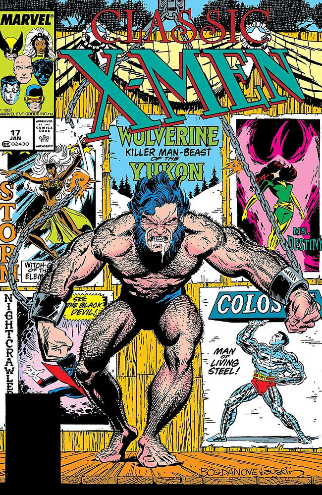 Classic_X-Men_Vol_1_17