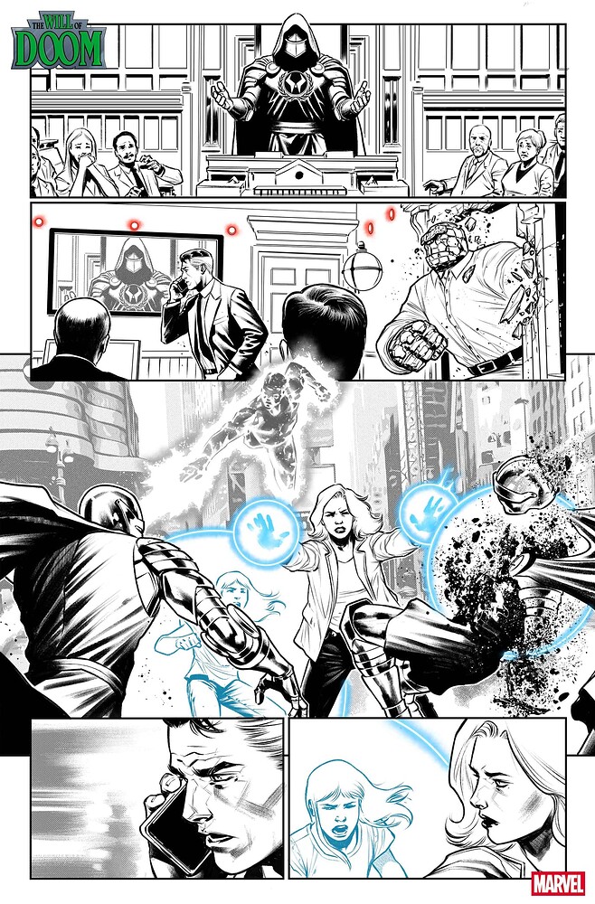 willofdoom2025001011_col_0