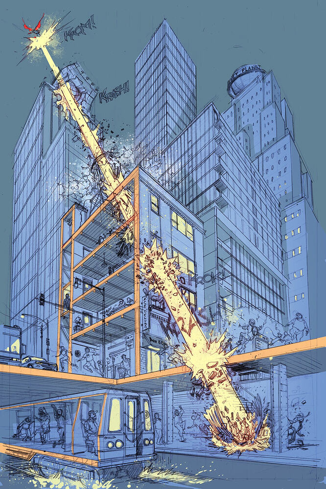 17704116914618472013727884661606