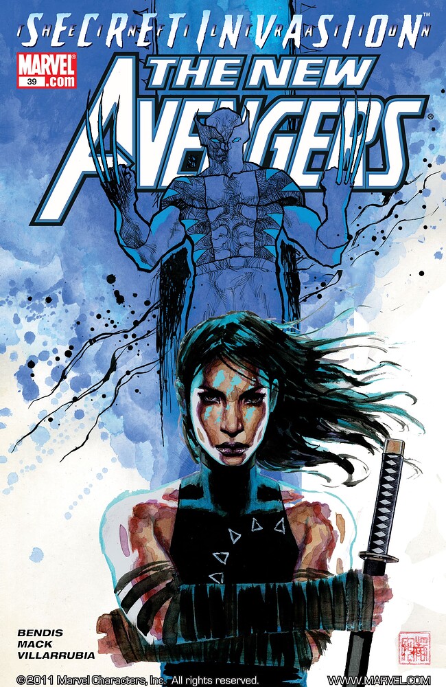 New_Avengers_Vol_1_39