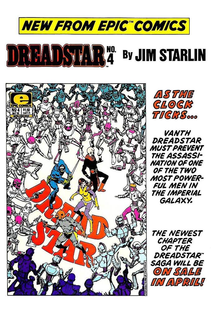 539514491_4275866302691220_946052029989959241_n