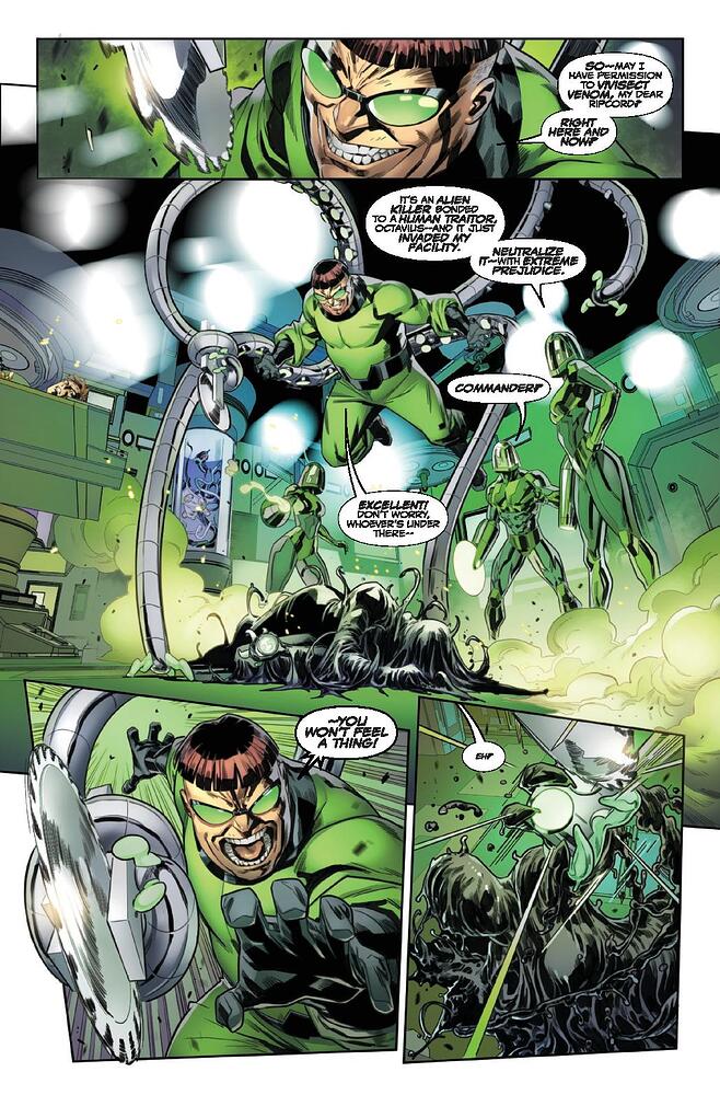 ALLNEWVENOM2024009_Preview-page-003