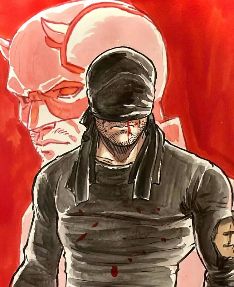 568553777_18534506893001142_3253863732704582074_n