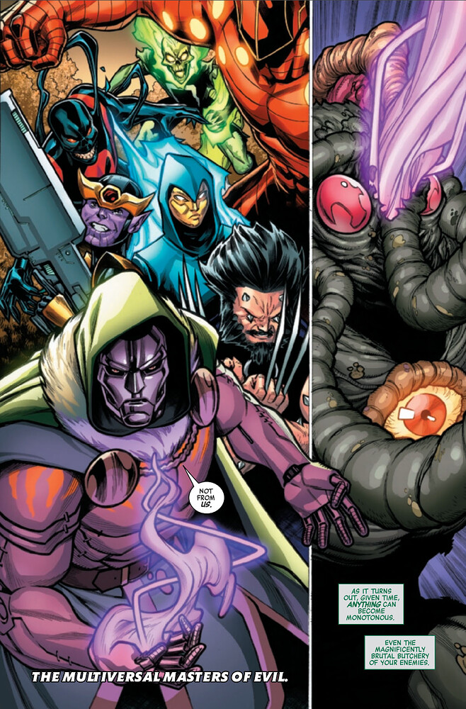 avengers-forever-5-page-2