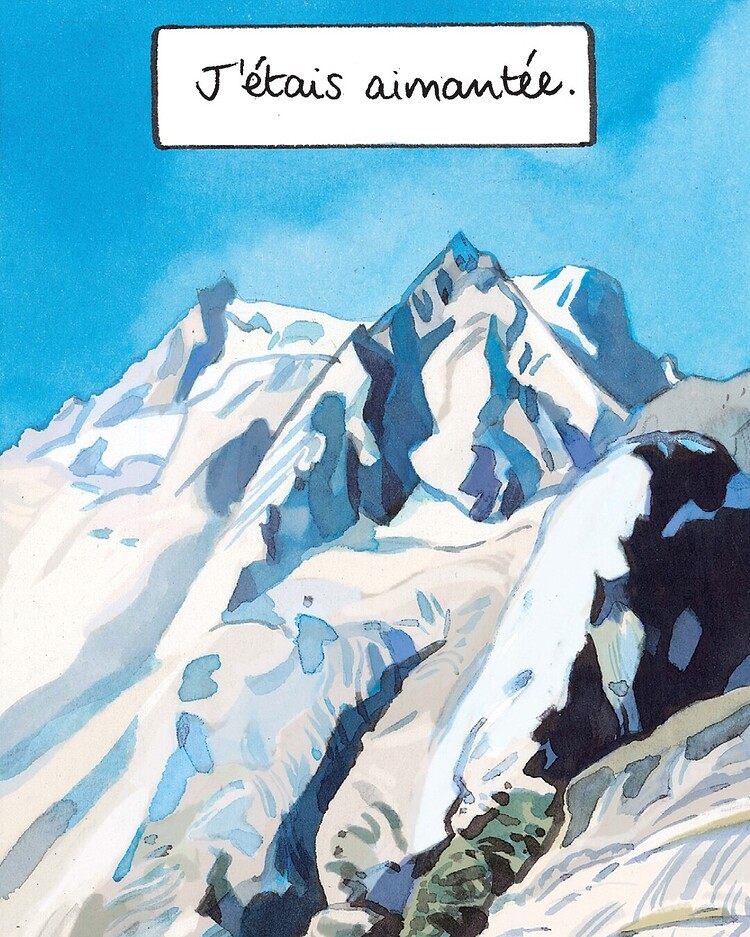 616816798_1293184172830139_58770619301920383_n