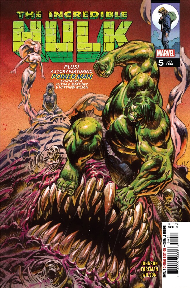 hulk5-1