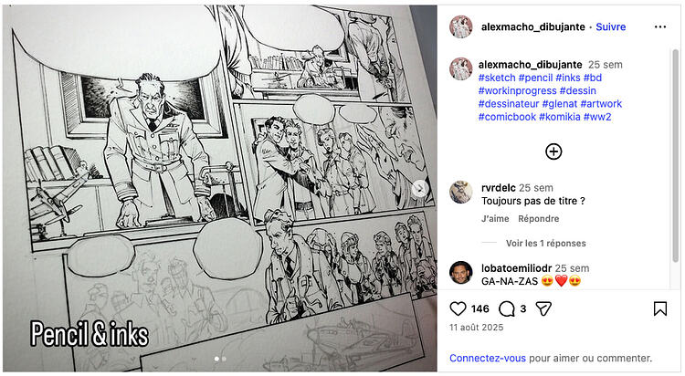 Capture d’écran 2026-02-05 à 21.59.13