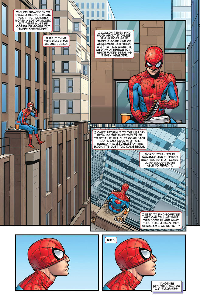 asmtorn2025002_preview_page-0004