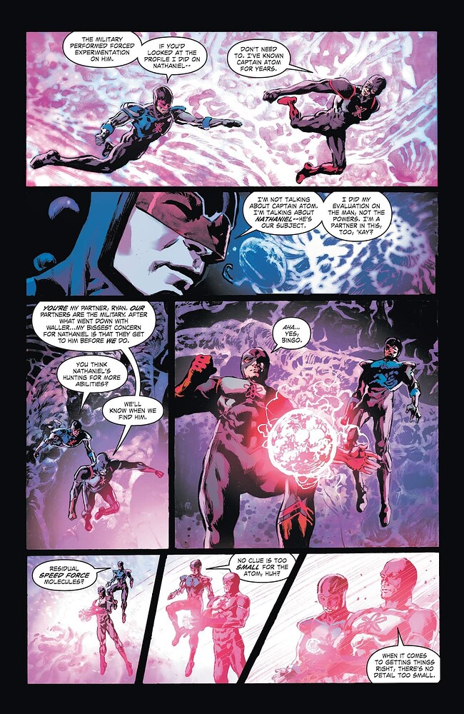 a0002_justice-league-the-atom-project_page102