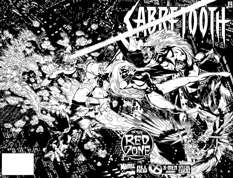 327339658_3212468622397803_1706278340944606812_n