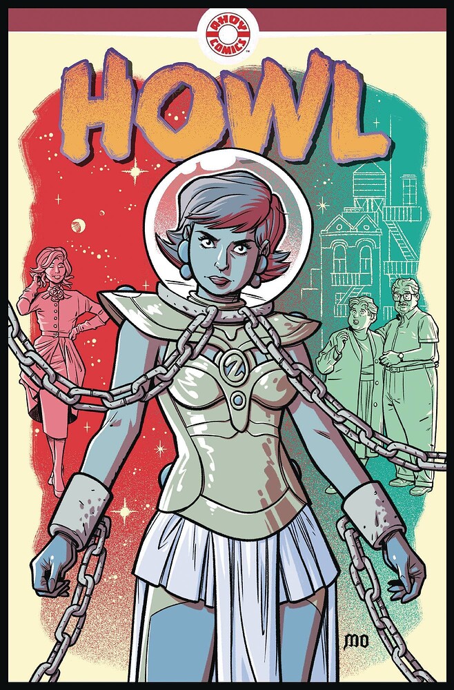 howl3