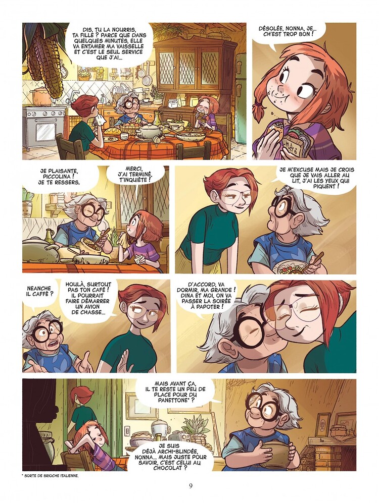 597873736_2923236687868354_2226860910254031838_n