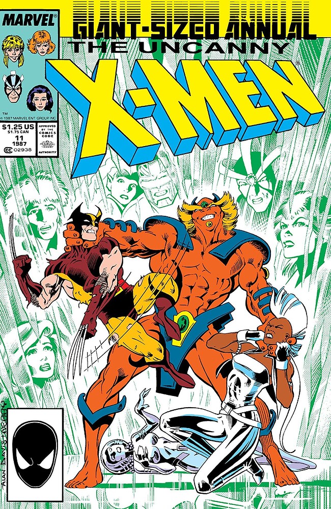 Uncanny_X-Men_Annual_Vol_1_11