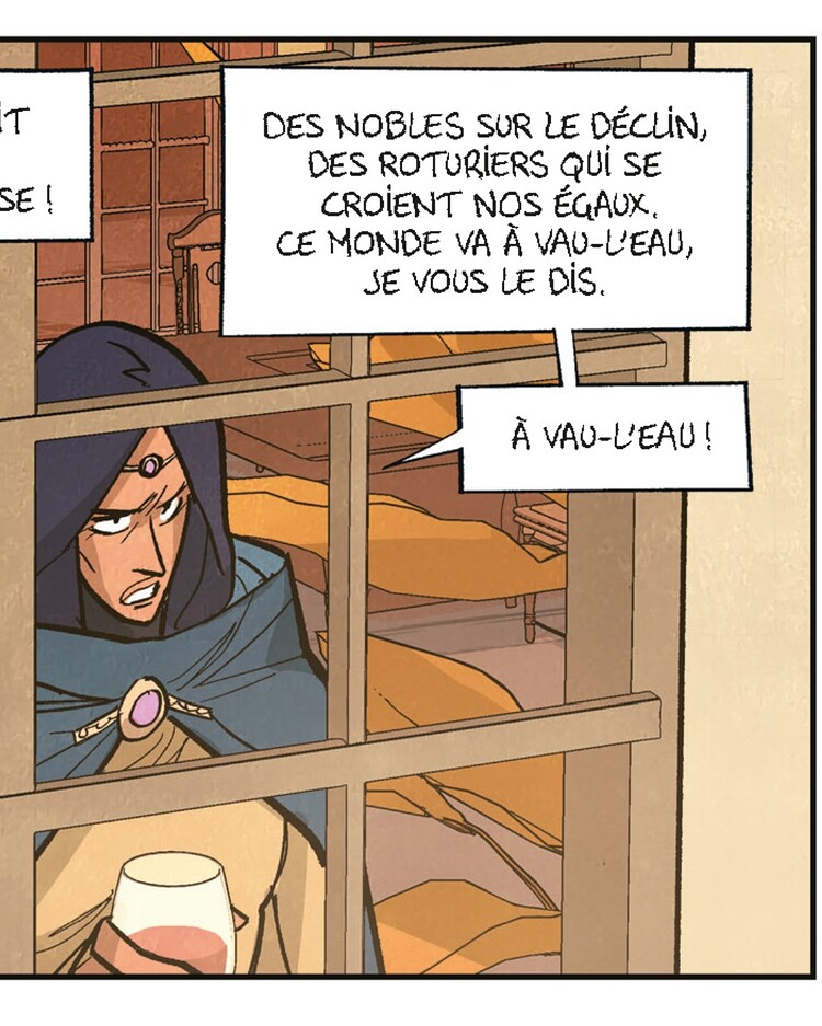 609207366_18155990365419233_83833837590558141_n