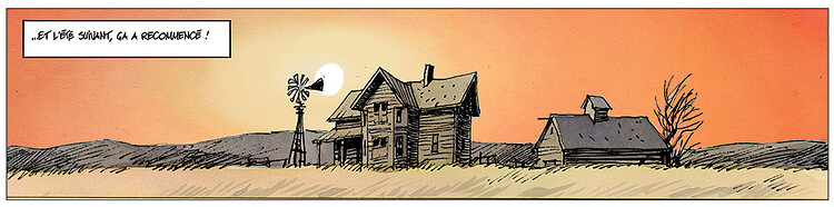 550285173_1623598839012598_1910221531755755711_n