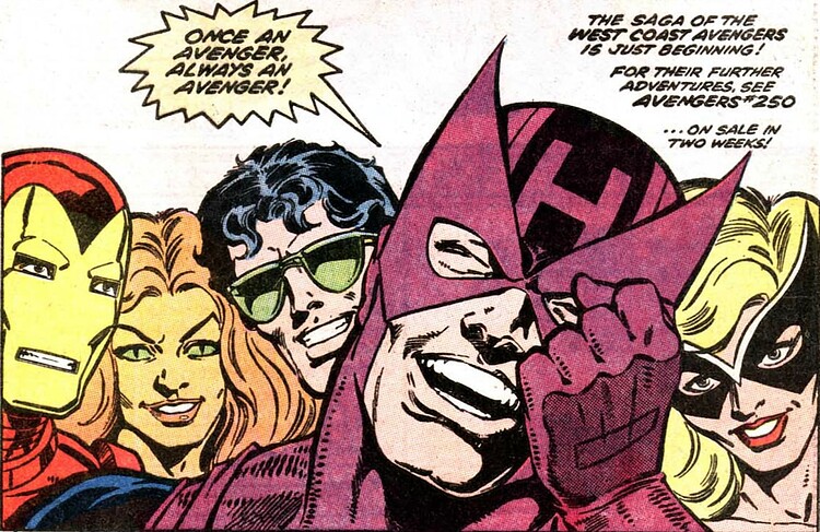 west-coast-avengers-4-final-panel